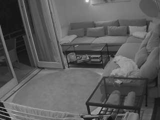 voyeurcam-julmod... Live Webcam on CamSoda