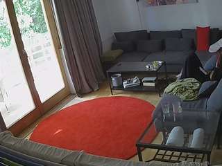 voyeurcam-julmod... Live Webcam on CamSoda