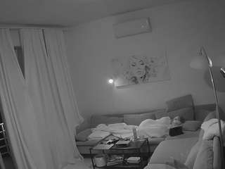 Julmodels Living-1