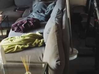 voyeurcam-julmodels-... webcam