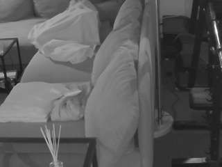 voyeurcam-julmod... Live Webcam on CamSoda