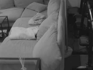 voyeurcam-julmod... Live Webcam on CamSoda