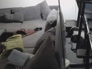 voyeurcam-julmodels-living-1 camsoda