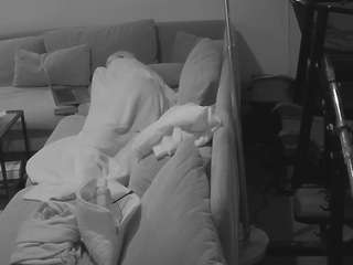 voyeurcam-julmod... Live Webcam on CamSoda