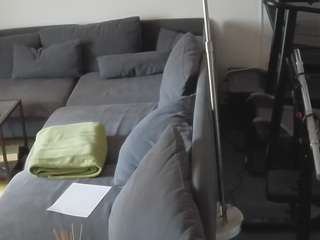 voyeurcam-julmodels-living-1 camsoda