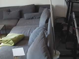 voyeurcam-julmod... Live Webcam on CamSoda