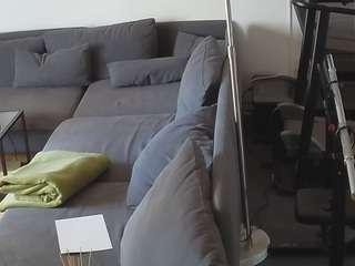 voyeurcam-julmodels-living-1 camsoda