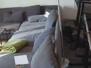 voyeurcam-julmodels-living-1 camsoda
