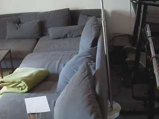 voyeurcam-julmod... Live Webcam on CamSoda