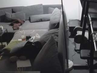 voyeurcam-julmod... Live Webcam on CamSoda
