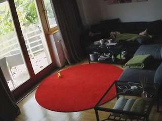 voyeurcam-julmod... Live Webcam on CamSoda