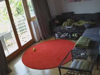 voyeurcam-julmodels-living-1 camsoda