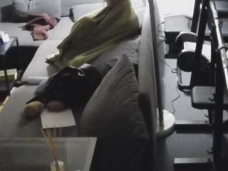 voyeurcam-julmod... Live Webcam on CamSoda