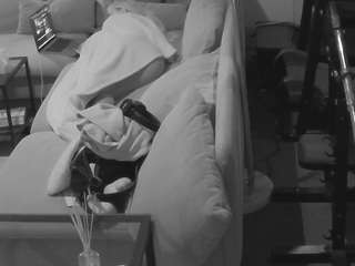 voyeurcam-julmodels-living-1 camsoda