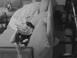 voyeurcam-julmodels-living-1 camsoda