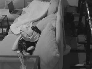 voyeurcam-julmodels-living-1 camsoda