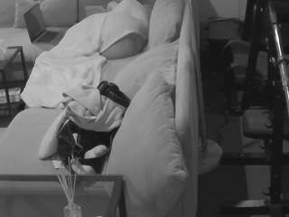 voyeurcam-julmodels-living-1 Live Webcam on CamSoda