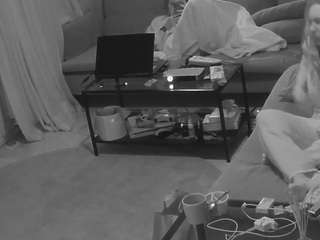 voyeurcam-julmodels-living-1 camsoda