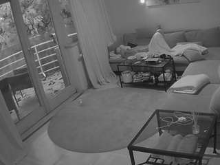 voyeurcam-julmodels-living-1 camsoda
