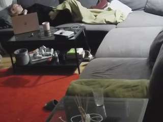 voyeurcam-julmodels-living-1 camsoda
