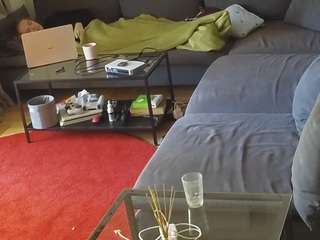 voyeurcam-julmodels-living-1 camsoda