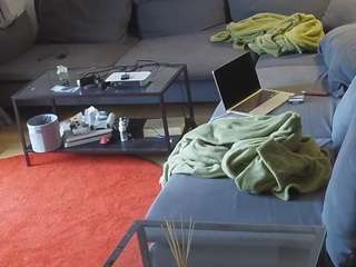 Julmodels Living-1