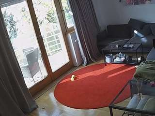 voyeurcam-julmodels-living-1