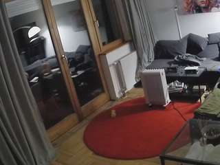 voyeurcam-julmodels-living-1 camsoda