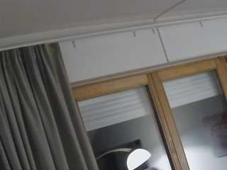 voyeurcam-julmodels-living-1 camsoda