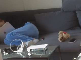 voyeurcam-julmodels-living-1 camsoda