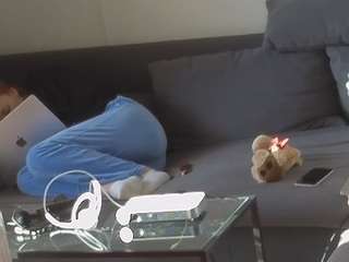 voyeurcam-julmodels-living-1 camsoda