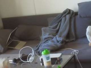 voyeurcam-julmodels-living-1 camsoda