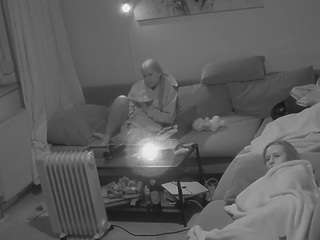 voyeurcam-julmodels-living-1 camsoda