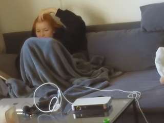 voyeurcam-julmodels-living-1 camsoda