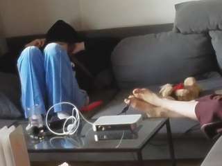 voyeurcam-julmodels-living-1 camsoda