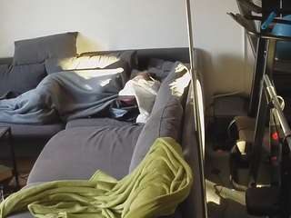 voyeurcam-julmodels-living-1 camsoda