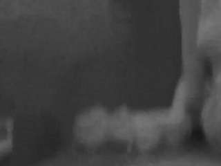 voyeurcam-julmodels-living-1 camsoda