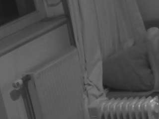 voyeurcam-julmodels-living-1 camsoda