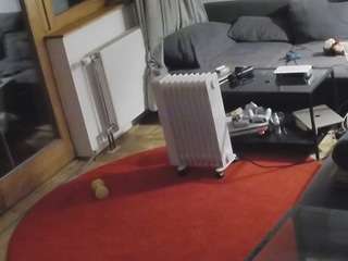 voyeurcam-julmodels-living-1 camsoda