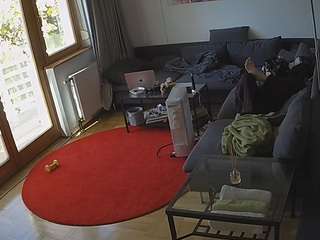 voyeurcam-julmodels-living-1 camsoda