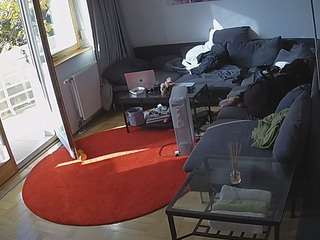 voyeurcam-julmodels-living-1 camsoda