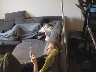 voyeurcam-julmodels-living-1 camsoda