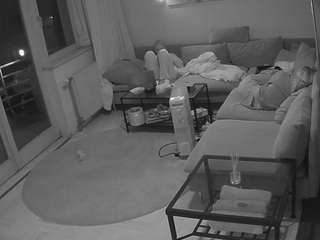 voyeurcam-julmodels-living-1 camsoda