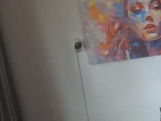 voyeurcam-julmodels-living-1 camsoda