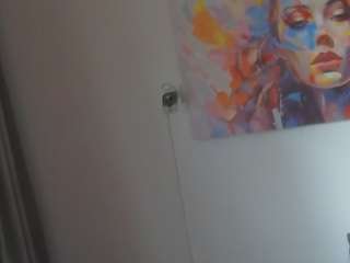 voyeurcam-julmodels-living-1 camsoda