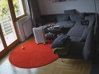 voyeurcam-julmodels-living-1 camsoda