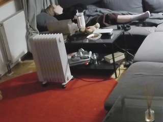 voyeurcam-julmodels-living-1 camsoda