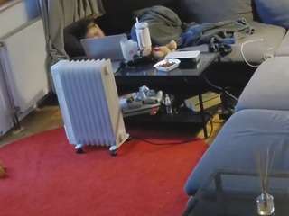 voyeurcam-julmodels-living-1 camsoda