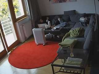 voyeurcam-julmodels-living-1 camsoda