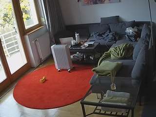 voyeurcam-julmodels-living-1 camsoda